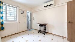 Blk 624 Ang Mo Kio Avenue 4 (Ang Mo Kio), HDB 3 Rooms #630730971